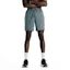 New Balance Sport 7 Inch Short Heren Blauw