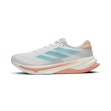 adidas Supernova Solution 2 Dames Multi