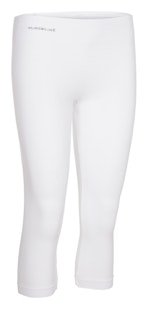 Main image showing a product in the gallery