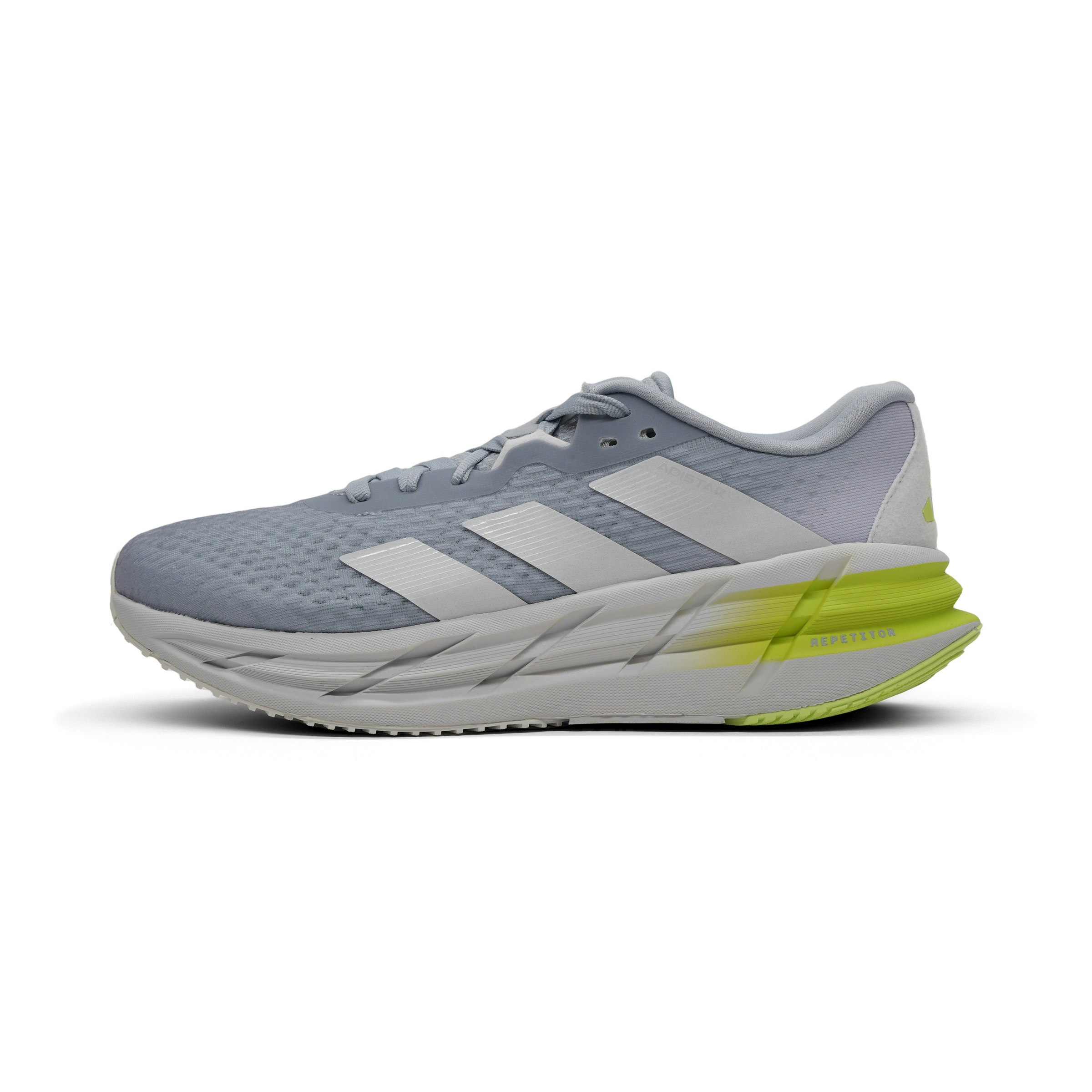 adidas Adistar 3 Heren