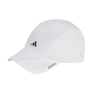 Main image showing a product in the gallery