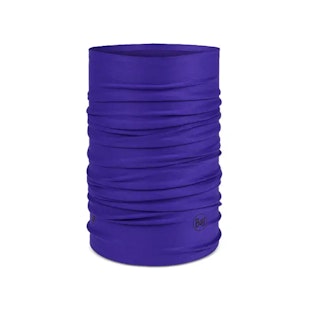 Main image showing a product in the gallery