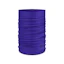 Buff Thermonet Neckwarmer Unisex Blauw