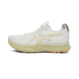 ASICS Gel Kayano 32 Heren ASICS Gel Kayano 32 Heren