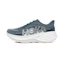 HOKA Clifton Pro Dames Blauw