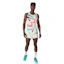 ASICS MetaRun Singlet Heren Multi