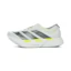 adidas Adizero Adios Pro 4 Heren Wit