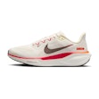 Nike Pegasus 41 dames Creme