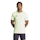 adidas Adizero Essentials T-shirt Heren Limegroen