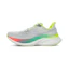 Saucony Endorphin Speed 5 Dames Wit