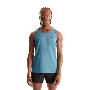 Main image showing a product in the gallery