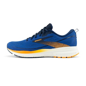 Brooks Trace 3 Heren Brooks Trace 3 Heren
