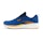 Brooks Trace 3 Heren Blauw