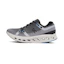 On Cloudsurfer 2 Heren Zwart