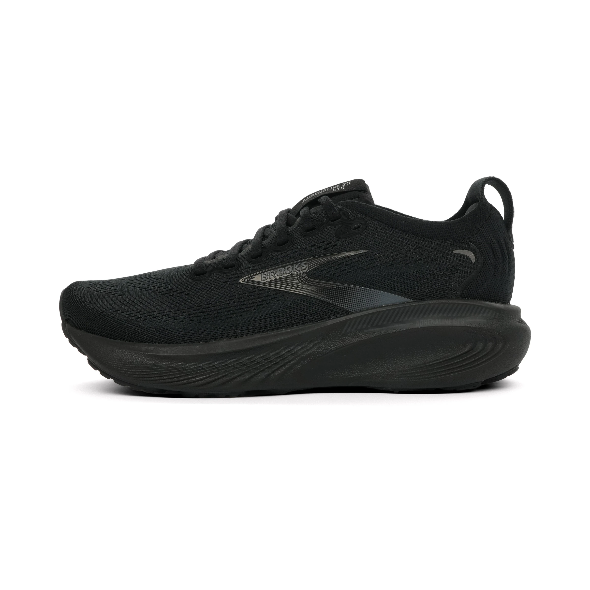 Brooks Adrenaline GTS 25 (Wide) Dames