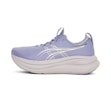 ASICS Gel Nimbus 28 Dames Paars