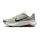 Nike Wildhorse 10 Heren Groen