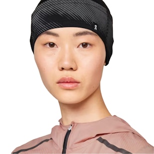 Main image showing a product in the gallery