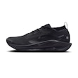 Nike Pegasus Trail 5 GTX Heren Zwart
