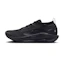 Nike Pegasus Trail 5 GTX Heren Zwart