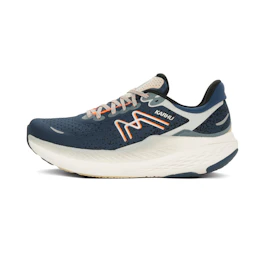 Karhu Mestari Run 1.5 bij All4running