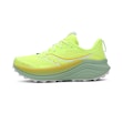 Saucony Xodus Ultra 3 Dames Fluorgeel