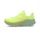 Saucony Xodus Ultra 3 Dames Fluorgeel