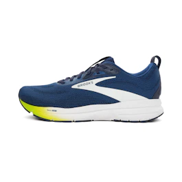 Brooks Trace 4 bij All4running