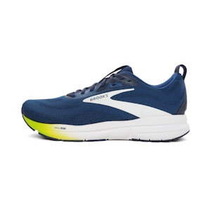 Brooks Trace 4 Heren Brooks Trace 4 Heren