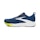 Brooks Trace 4 Heren Blauw