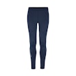 Craft Rush 2.0 Tights Heren Blauw