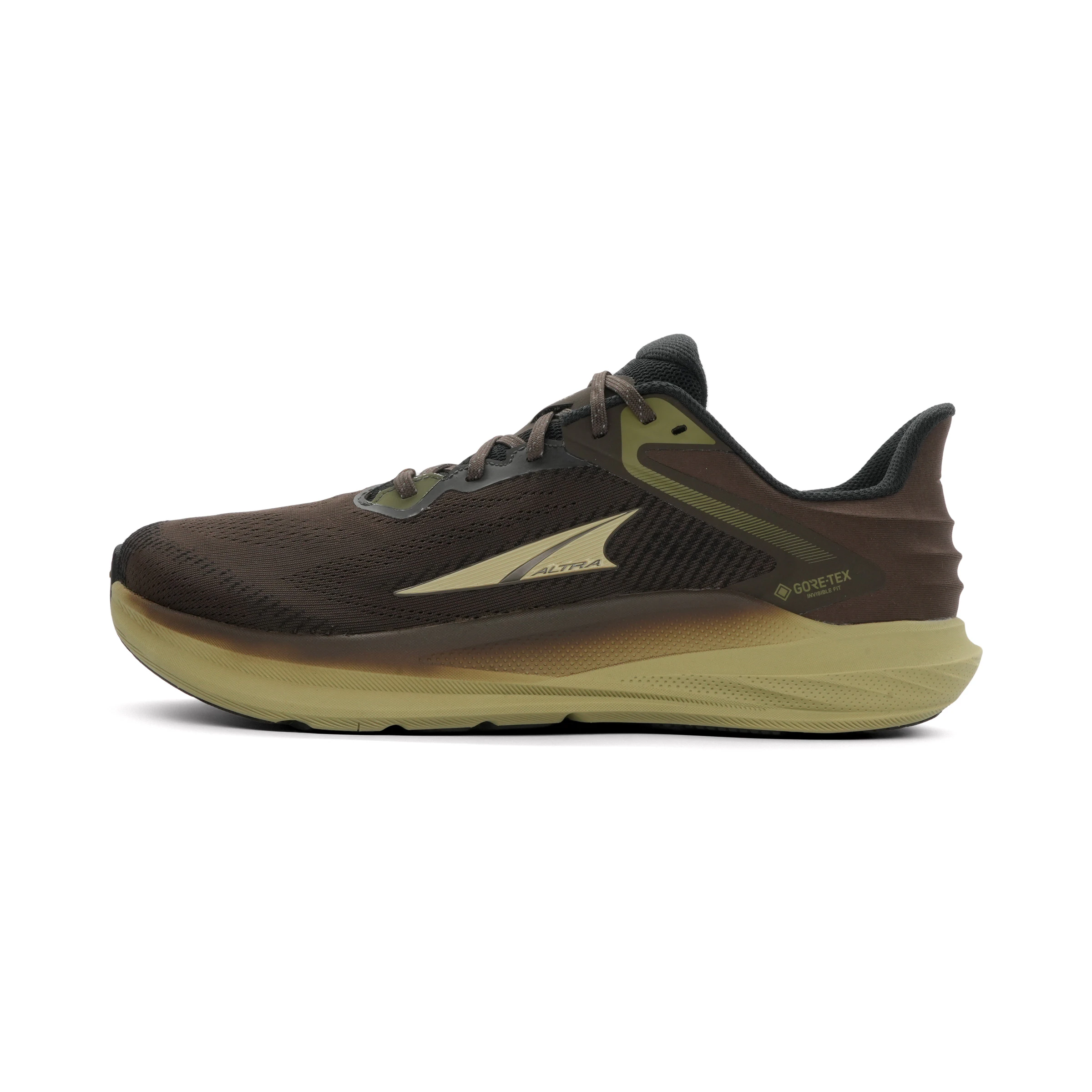Altra Torin 8 GTX Heren
