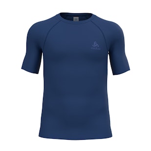 Main image showing a product in the gallery