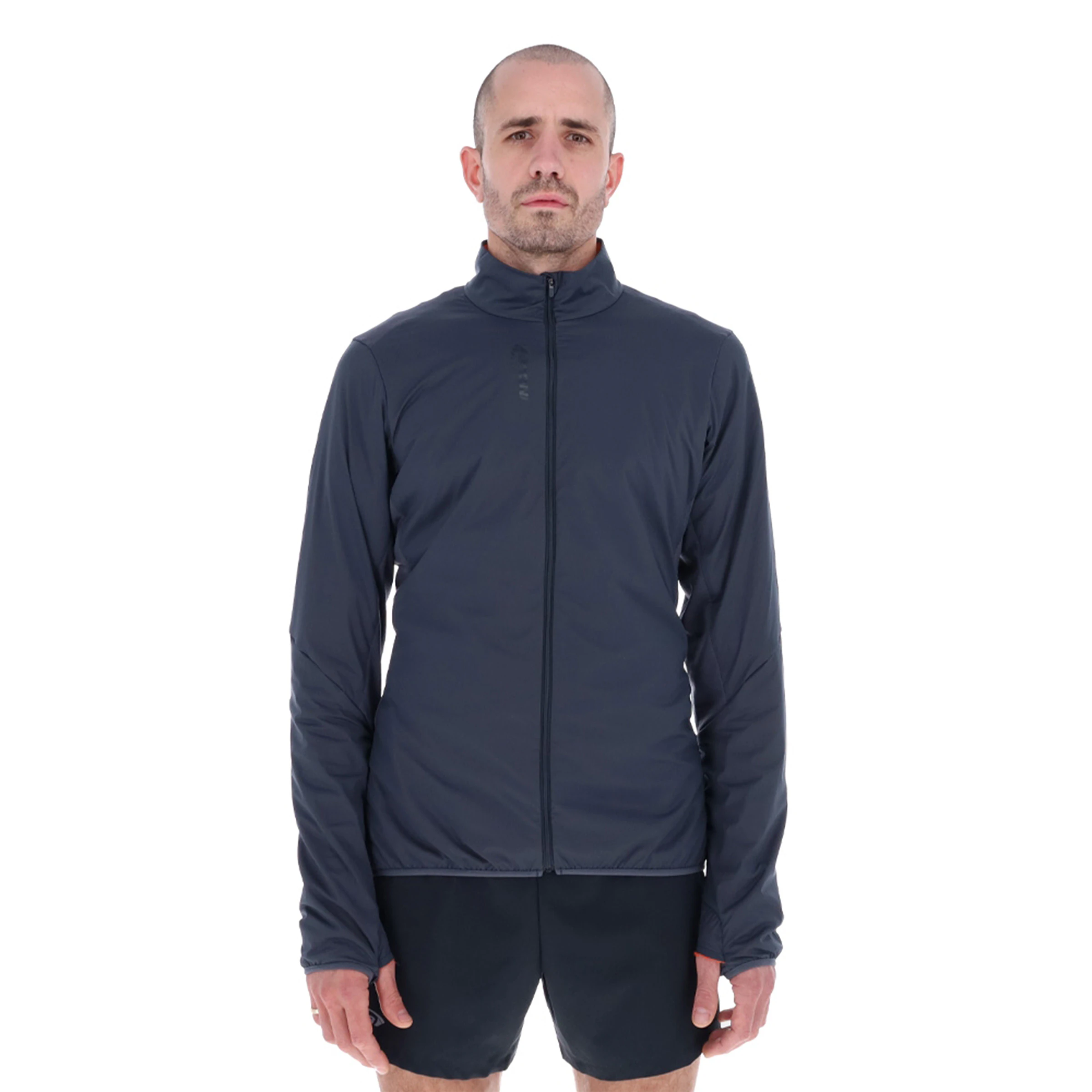 INOV8 Climashell Pro Alpha Jacket Heren