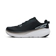 Altra FWD Via Heren Zwart