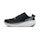 Altra FWD Via Heren Zwart