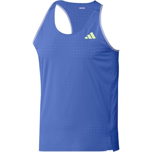 Main image showing a product in the gallery