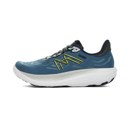 Karhu Ikoni 3.5 bij All4running