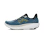 Karhu Ikoni 3.5 Heren Blauw