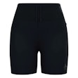 Odlo X-Alp Trail Cargo Short Tights Dames Zwart