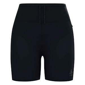 Odlo X-Alp Trail Cargo Short Tights Dames Odlo X-Alp Trail Cargo Short Tights Dames