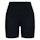 Odlo X-Alp Trail Cargo Short Tights Dames Zwart