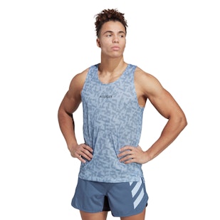 Main image showing a product in the gallery