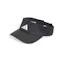 adidas Climacool Visor Zwart