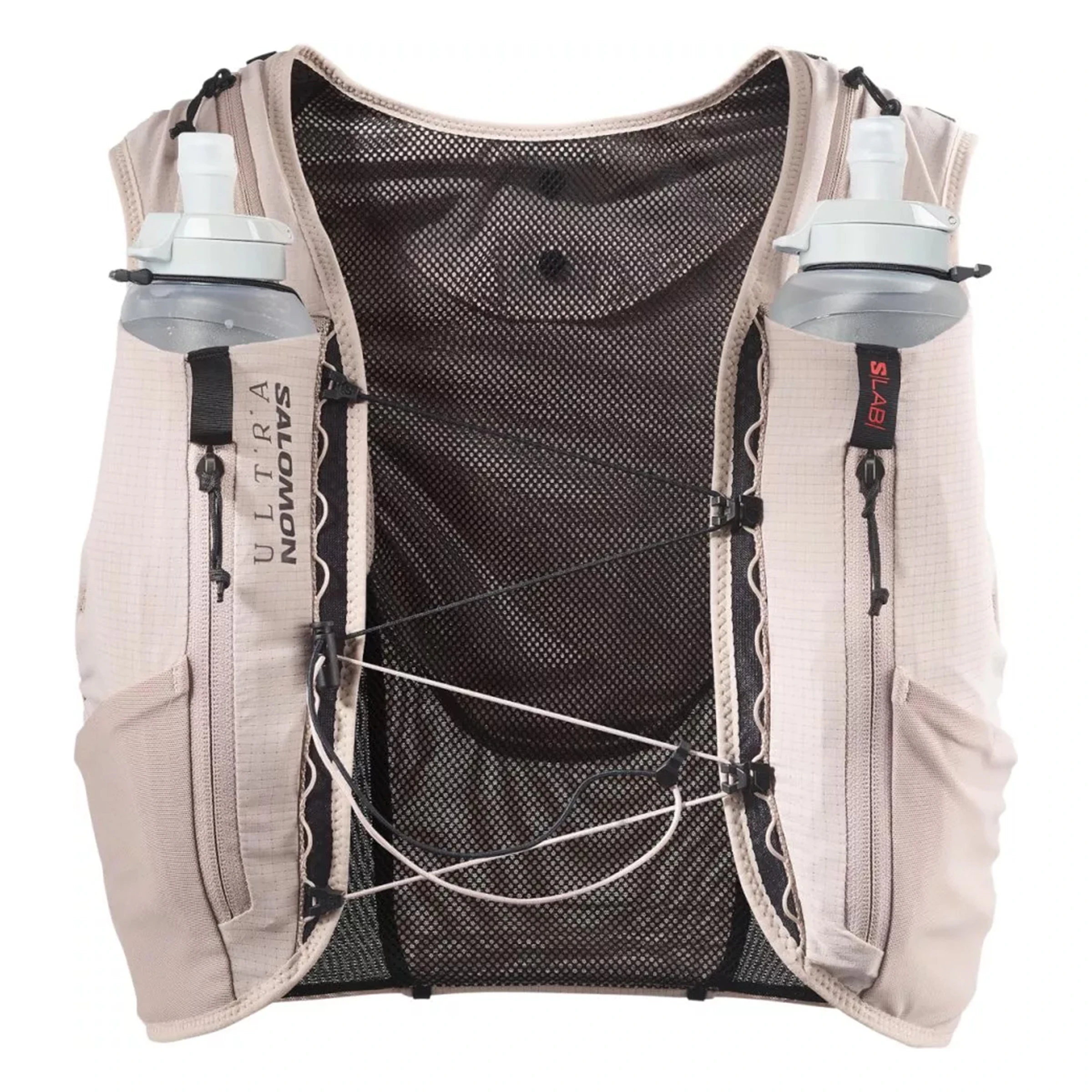 Salomon S/Lab Ultra 12 Set Heren