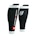 Compressport R2 3.0 Unisex Zwart