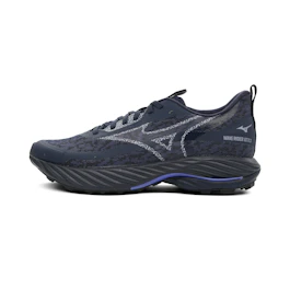 Mizuno Wave Rider 3 GTX bij All4running