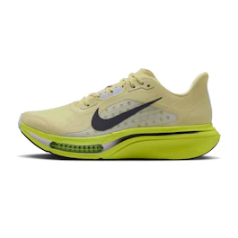 Nike Pegasus Plus 2 bij All4running