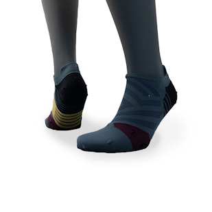 Main image showing a product in the gallery