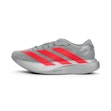 adidas Adizero Evo SL Heren Zilver